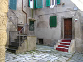storia