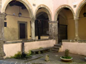 storia