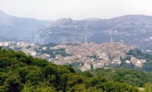 storia