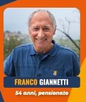 Franco Giannetti